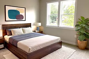 10590 Red Oak St, Fairfax, VA 22030 - Photo 27