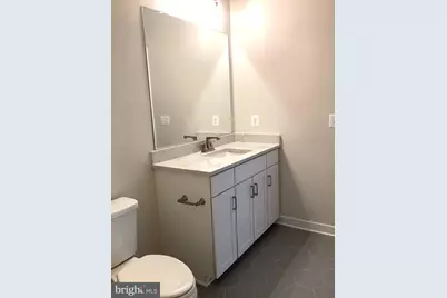 10590 Red Oak Street, Fairfax, VA 22030 - Photo 49