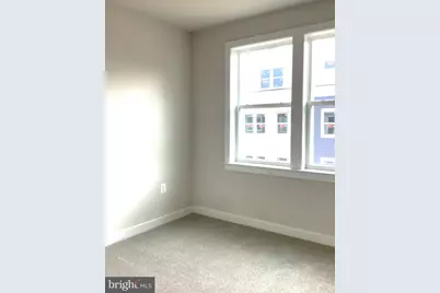 10590 Red Oak Street, Fairfax, VA 22030 - Photo 39