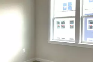 10590 Red Oak St, Fairfax, VA 22030 - Photo 39