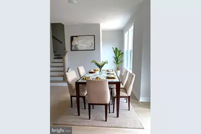 10590 Red Oak Street, Fairfax, VA 22030 - Photo 17