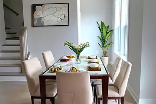 10590 Red Oak St, Fairfax, VA 22030 - Photo 17