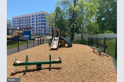 10590 Red Oak Street, Fairfax, VA 22030 - Photo 67