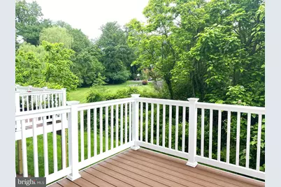 10590 Red Oak Street, Fairfax, VA 22030 - Photo 25