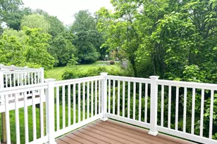 10590 Red Oak St, Fairfax, VA 22030 - Photo 25