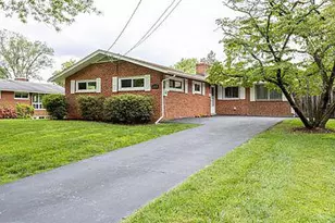 10102 Cornwall Rd, Fairfax, VA 22030 - Photo 1