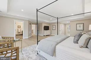 3410 Burrows Ave, Fairfax, VA 22030 - Photo 39