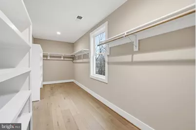 3410 Burrows Avenue, Fairfax, VA 22030 - Photo 43