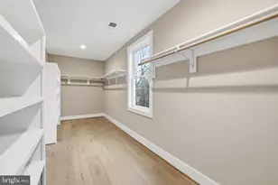 3410 Burrows Ave, Fairfax, VA 22030 - Photo 43