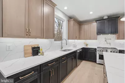 3410 Burrows Avenue, Fairfax, VA 22030 - Photo 11