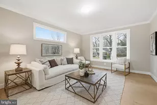 3410 Burrows Ave, Fairfax, VA 22030 - Photo 19