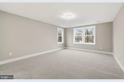 3410 Burrows Avenue, Fairfax, VA 22030 - Photo 27