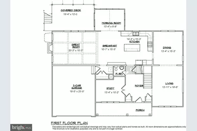 3410 Burrows Avenue, Fairfax, VA 22030 - Photo 55