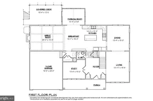 3410 Burrows Ave, Fairfax, VA 22030 - Photo 55