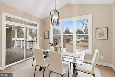 3410 Burrows Avenue, Fairfax, VA 22030 - Photo 13