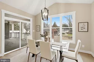 3410 Burrows Ave, Fairfax, VA 22030 - Photo 13