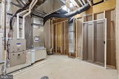 3410 Burrows Avenue, Fairfax, VA 22030 - Photo 47