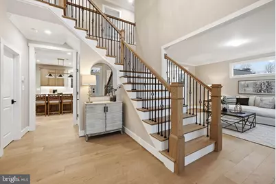 3410 Burrows Avenue, Fairfax, VA 22030 - Photo 21