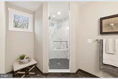 3410 Burrows Avenue, Fairfax, VA 22030 - Photo 41