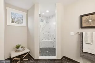 3410 Burrows Ave, Fairfax, VA 22030 - Photo 41