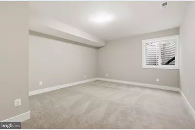 3410 Burrows Avenue, Fairfax, VA 22030 - Photo 53