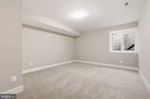 3410 Burrows Ave, Fairfax, VA 22030 - Photo 53