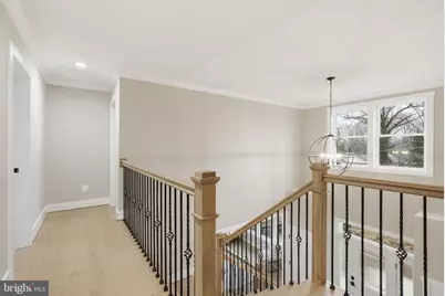 3410 Burrows Avenue, Fairfax, VA 22030 - Photo 25