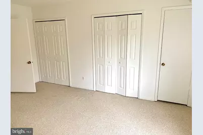 3945 Lyndhurst Drive #303, Fairfax, VA 22030 - Photo 5