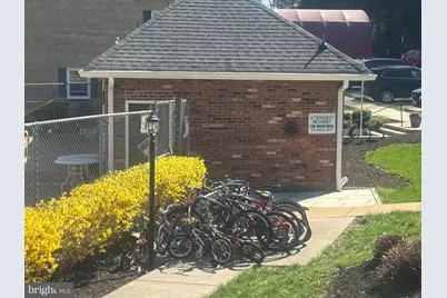 3945 Lyndhurst Drive #303, Fairfax, VA 22030 - Photo 7