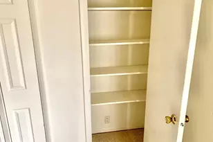 3945 Lyndhurst Dr, Fairfax, VA 22030 - Photo 23