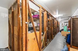 3945 Lyndhurst Dr, Fairfax, VA 22030 - Photo 25