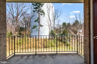 3945 Lyndhurst Dr, Fairfax, VA 22030 - Photo 13