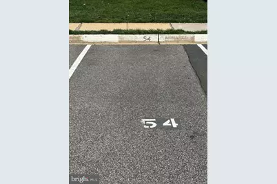 3945 Lyndhurst Drive #303, Fairfax, VA 22030 - Photo 3