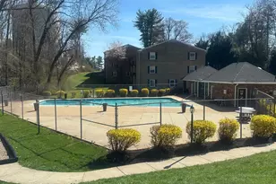 3945 Lyndhurst Dr, Fairfax, VA 22030 - Photo 31