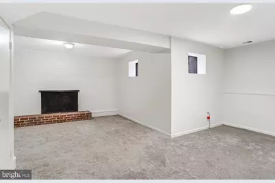 9752 Cardinal Road, Fairfax, VA 22030 - Photo 29