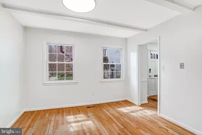 9752 Cardinal Road, Fairfax, VA 22030 - Photo 3