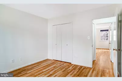 9752 Cardinal Road, Fairfax, VA 22030 - Photo 21