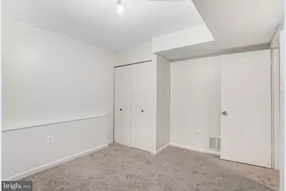 9752 Cardinal Road, Fairfax, VA 22030 - Photo 31