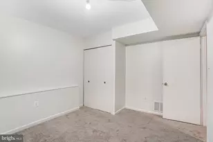 9752 Cardinal Rd, Fairfax, VA 22030 - Photo 31