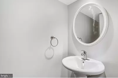 9752 Cardinal Road, Fairfax, VA 22030 - Photo 15