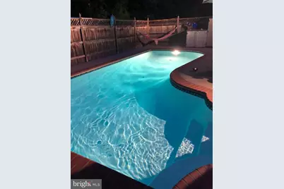 9752 Cardinal Road, Fairfax, VA 22030 - Photo 35