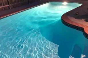 9752 Cardinal Rd, Fairfax, VA 22030 - Photo 35