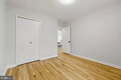 3262 Cambridge Court, Fairfax, VA 22030 - Photo 39