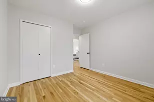 3262 Cambridge Ct, Fairfax, VA 22030 - Photo 39