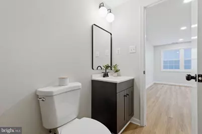 3262 Cambridge Court, Fairfax, VA 22030 - Photo 55