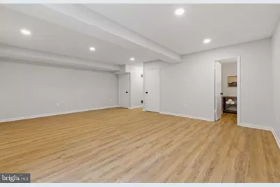 3262 Cambridge Court, Fairfax, VA 22030 - Photo 53