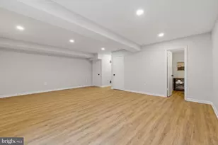 3262 Cambridge Ct, Fairfax, VA 22030 - Photo 53