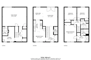 3262 Cambridge Ct, Fairfax, VA 22030 - Photo 77