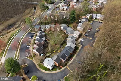 3262 Cambridge Court, Fairfax, VA 22030 - Photo 69