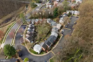 3262 Cambridge Ct, Fairfax, VA 22030 - Photo 69